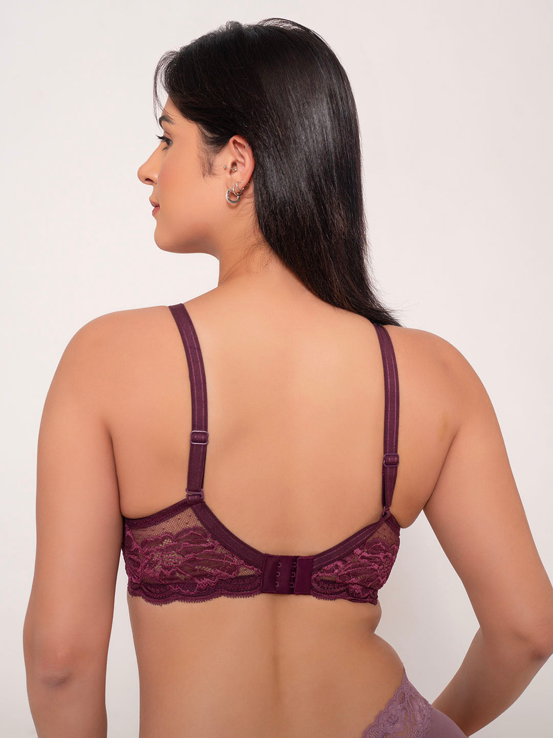 BRA-CH04-PE-WI
