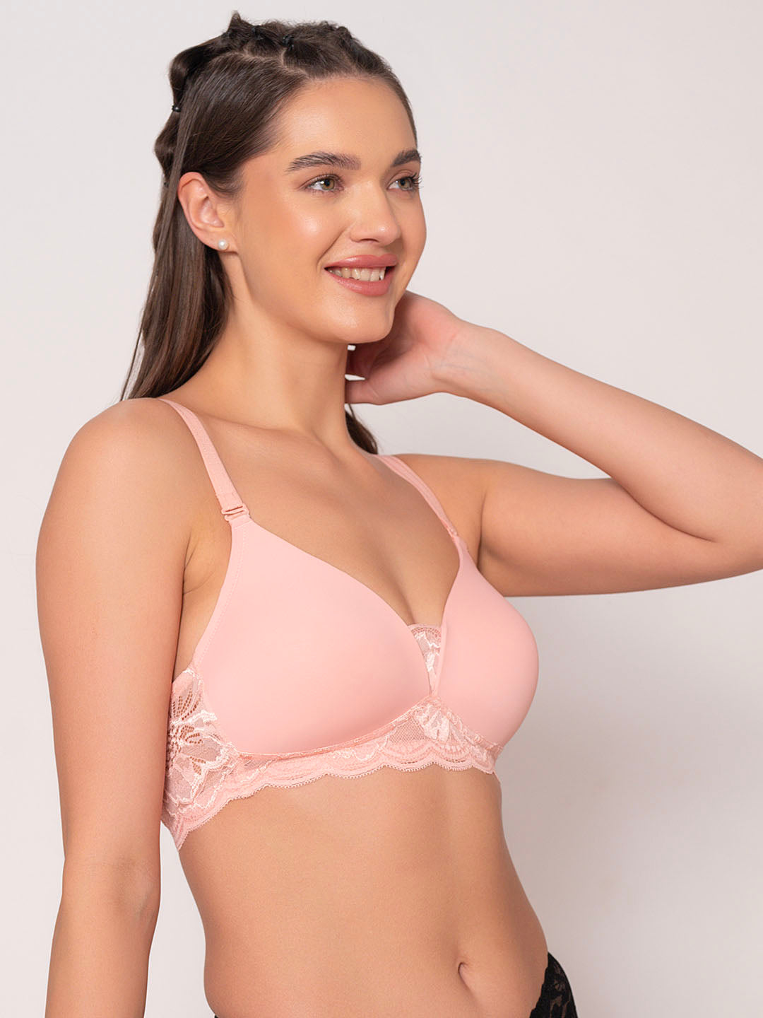 BRA-CH04-PE-WI