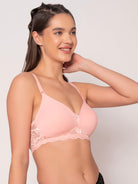 BRA-CH04-PE-WI