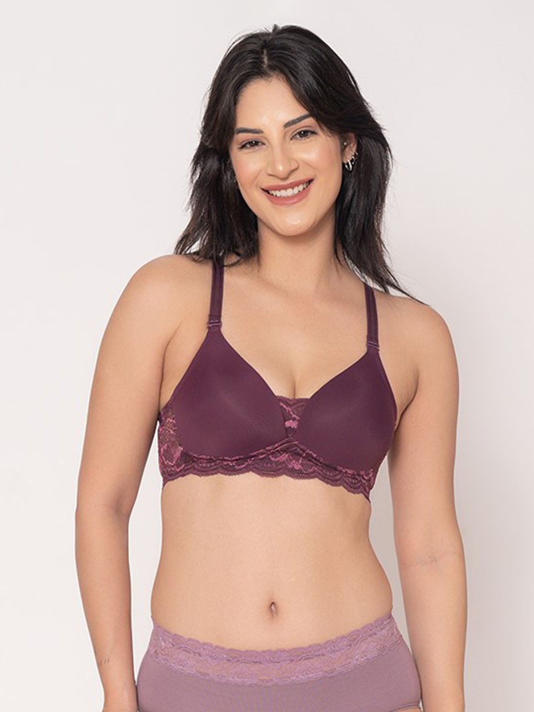 BRA-CH04-WINE