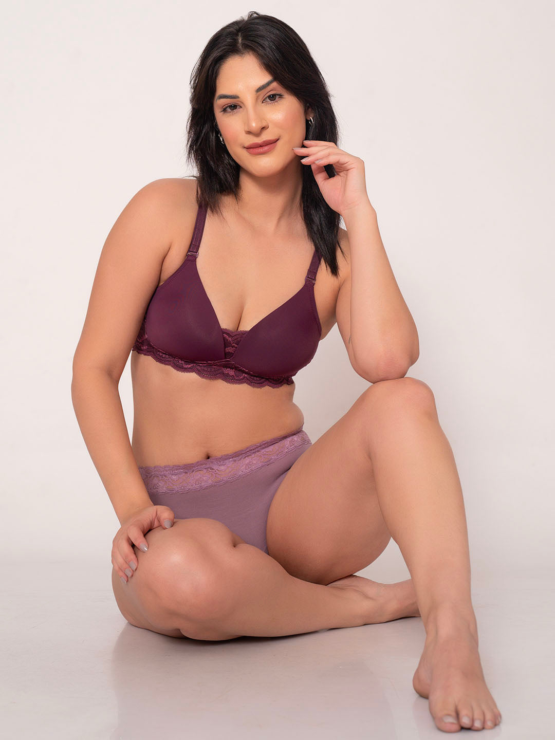 BRA-CH04-WINE