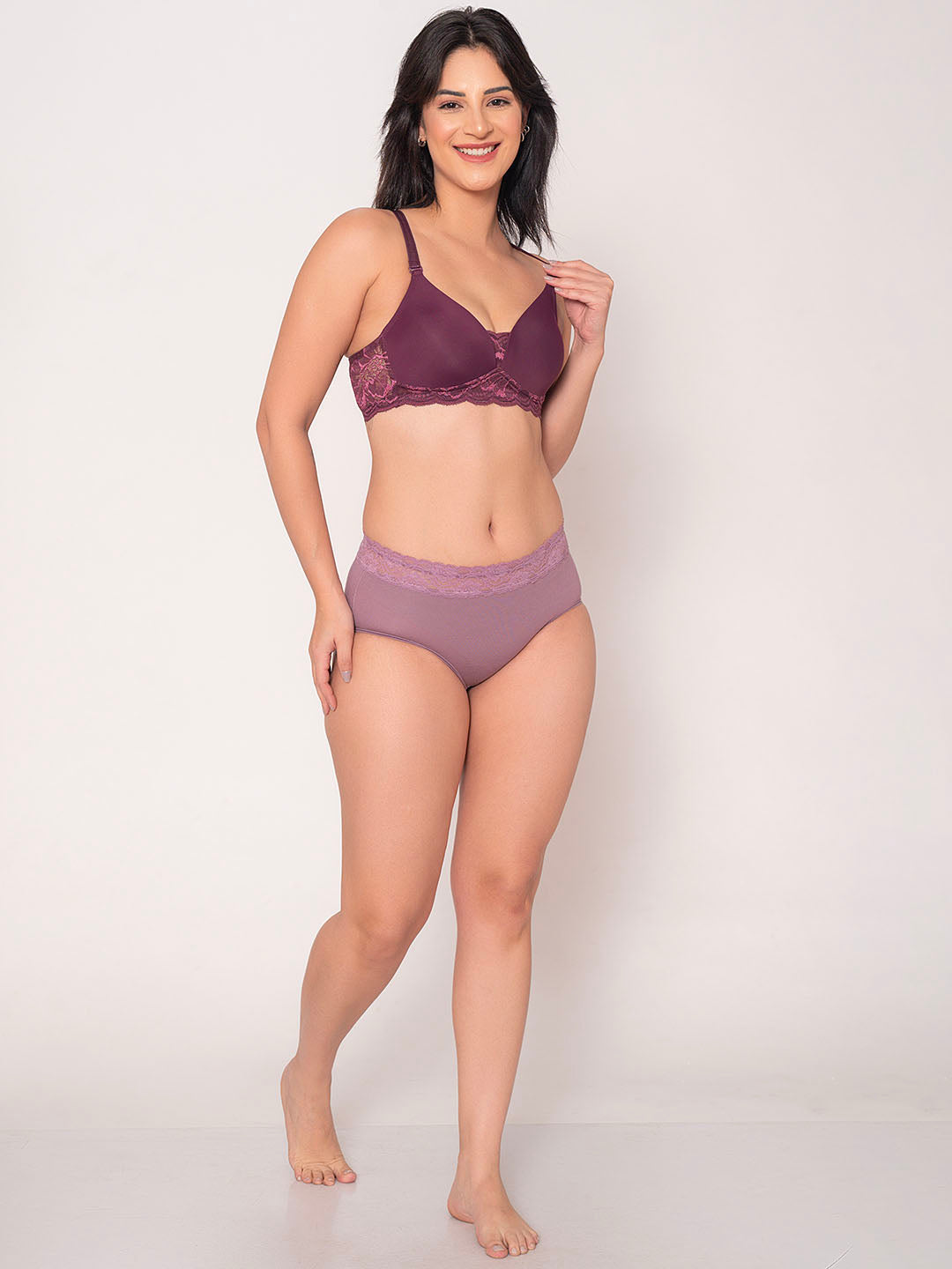 BRA-CH04-WINE