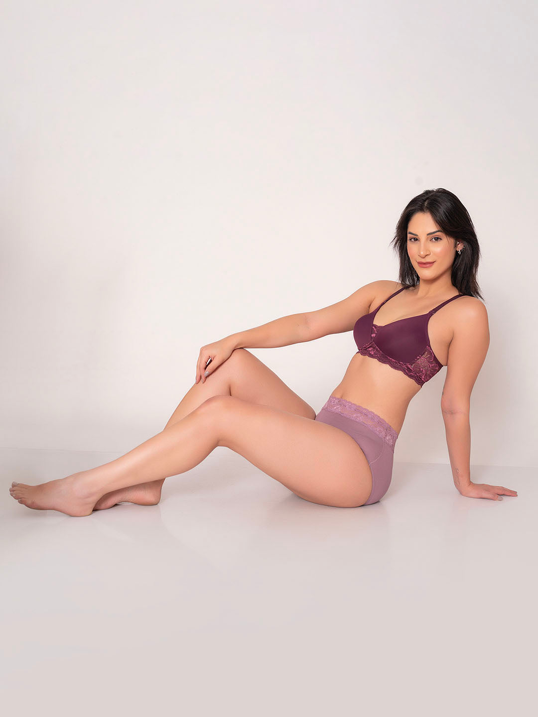 BRA-CH04-WINE