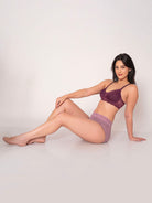 BRA-CH04-WINE