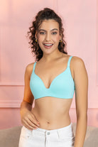 BRA-CH05-MINT