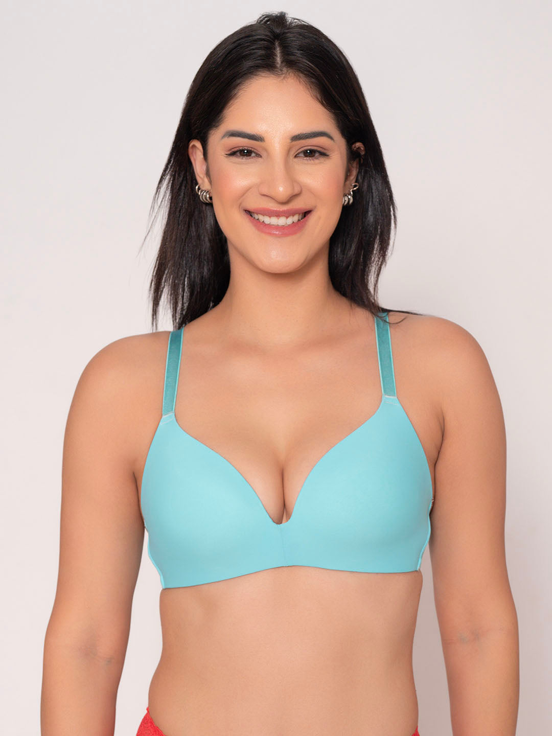 BRA-CH05-MINT
