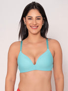 BRA-CH05-MINT