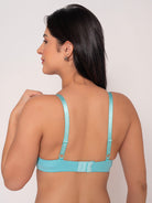 BRA-CH05-MINT
