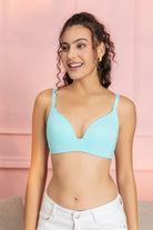 BRA-CH05-MINT