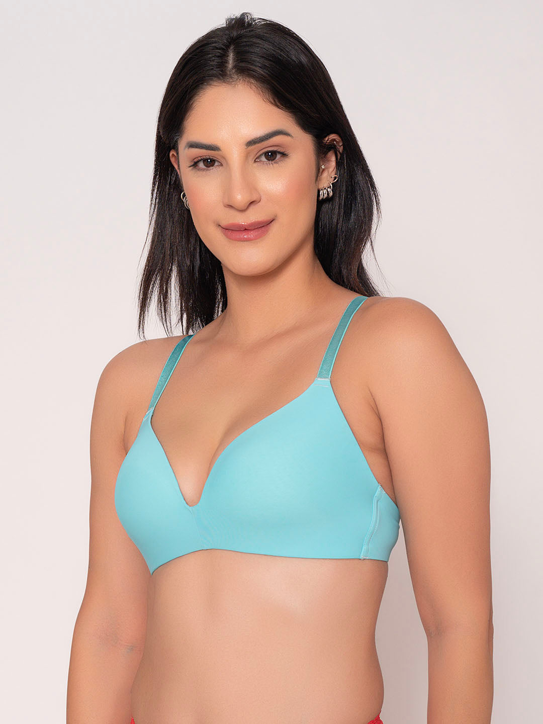 BRA-CH05-MINT