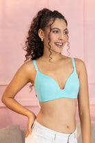 BRA-CH05-MINT