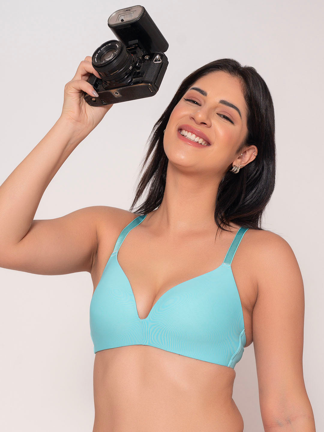 BRA-CH05-MINT