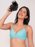 BRA-CH05-MINT