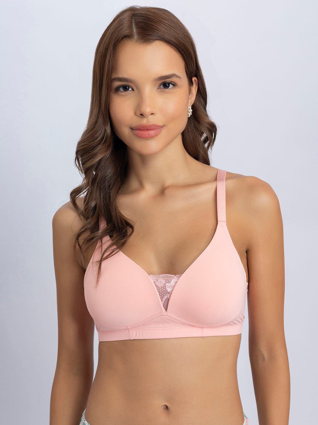BRA-CH06-BL-PE