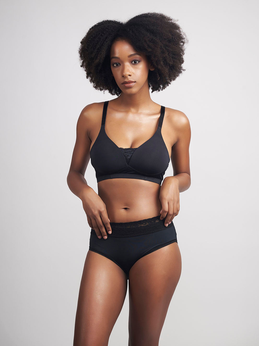 BRA-CH06-BL-PE