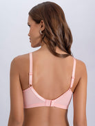 BRA-CH06-BL-PE