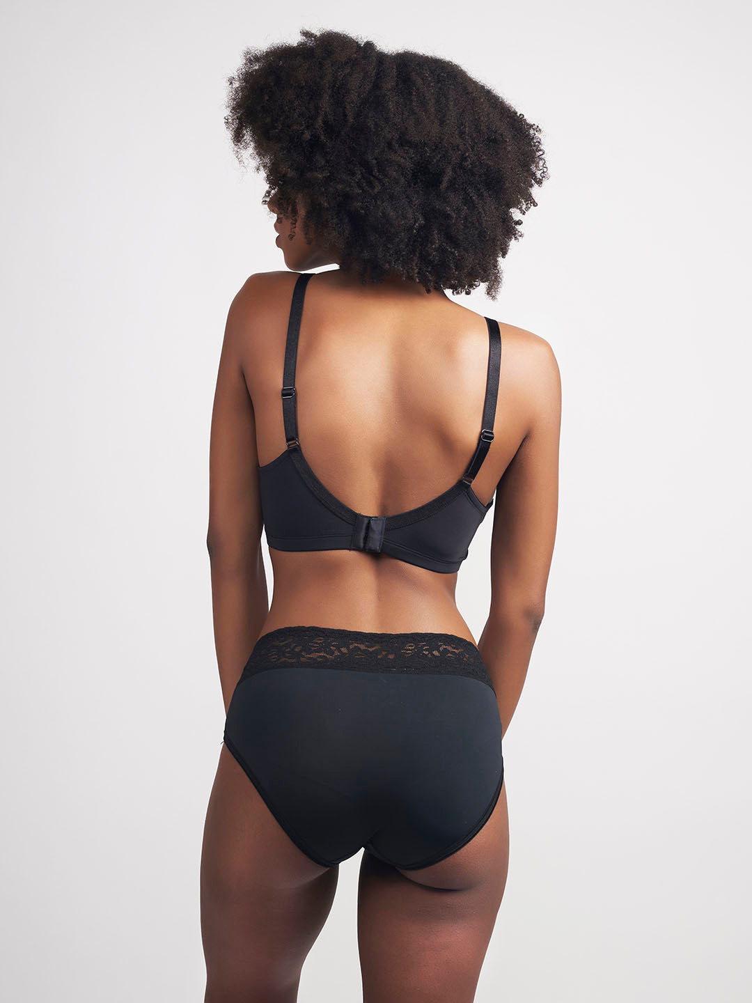BRA-CH06-BL-PE