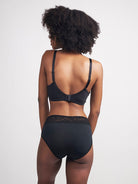 BRA-CH06-BL-PE
