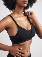 BRA-CH06-BL-PE