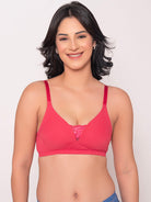 BRA-CH06-ROSE