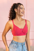 BRA-CH06-ROSE