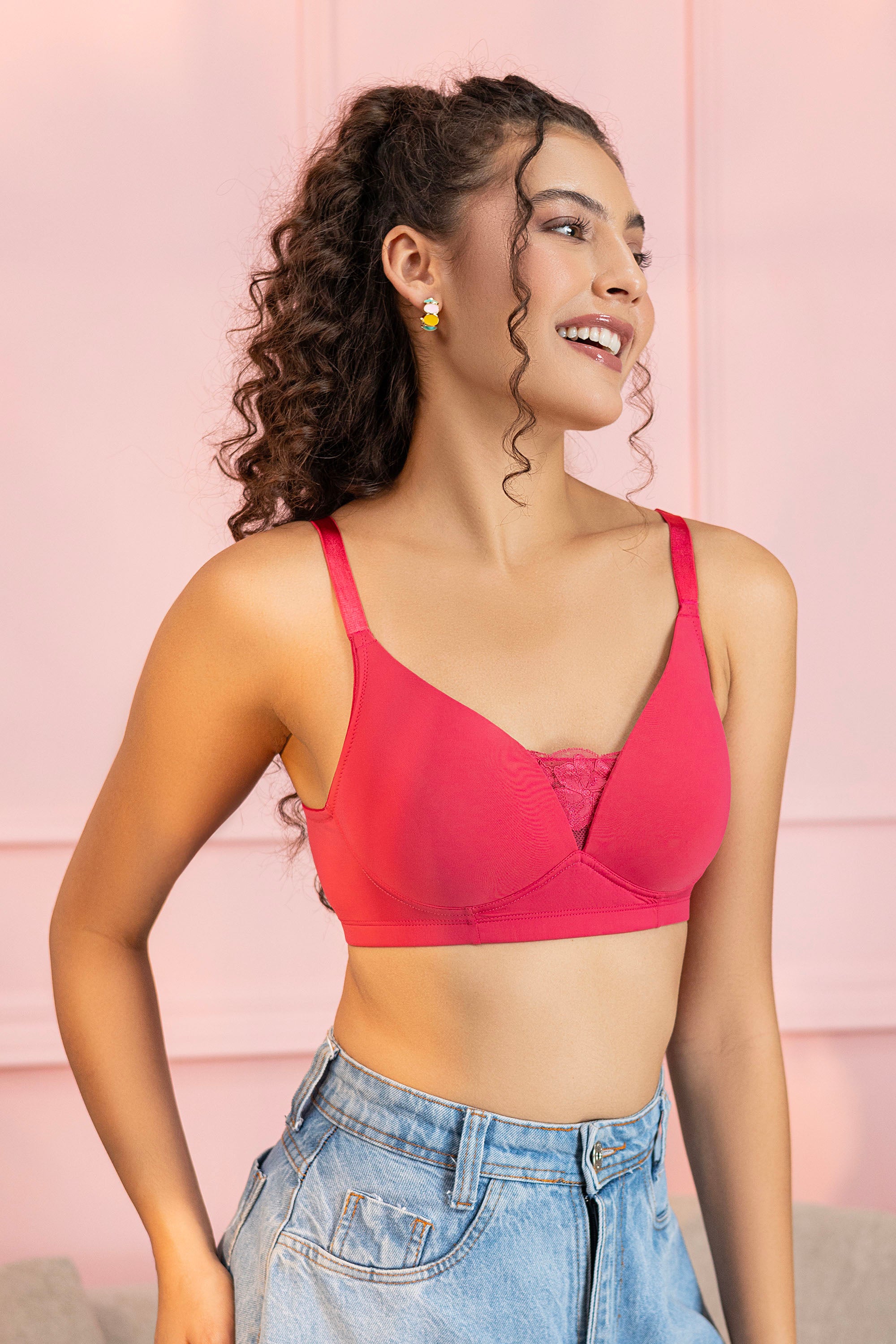 BRA-CH06-ROSE