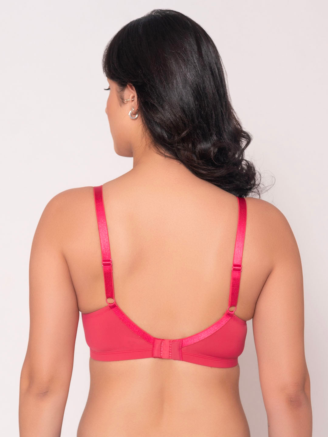 BRA-CH06-ROSE