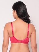 BRA-CH06-ROSE