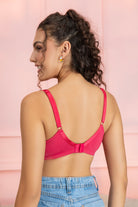 BRA-CH06-ROSE