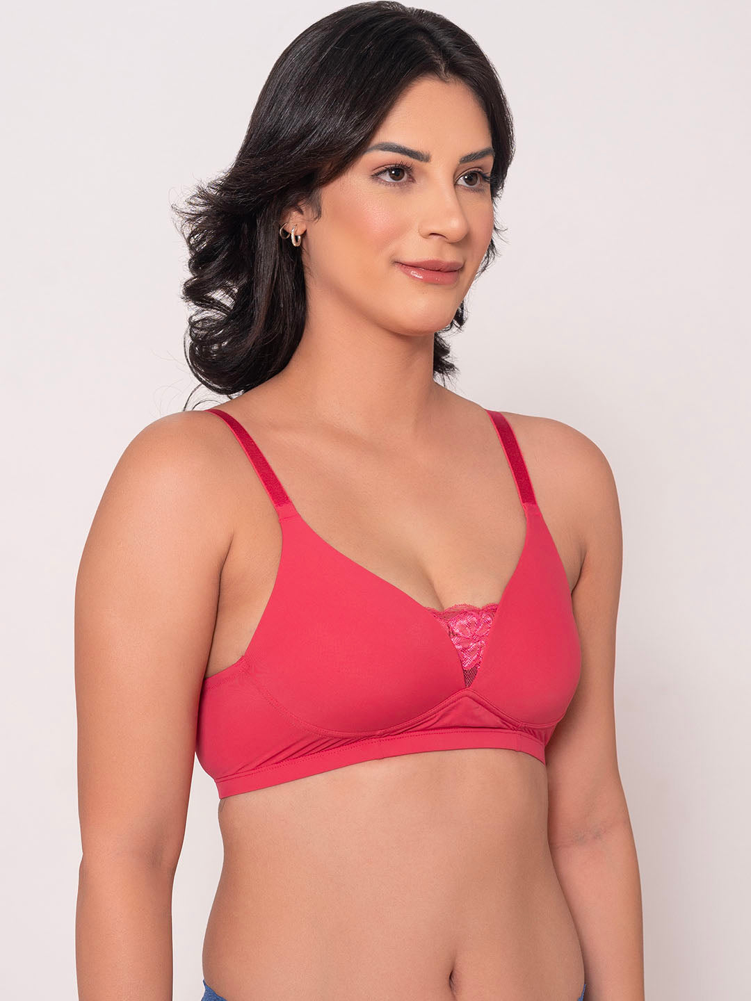 BRA-CH06-ROSE