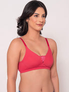 BRA-CH06-ROSE