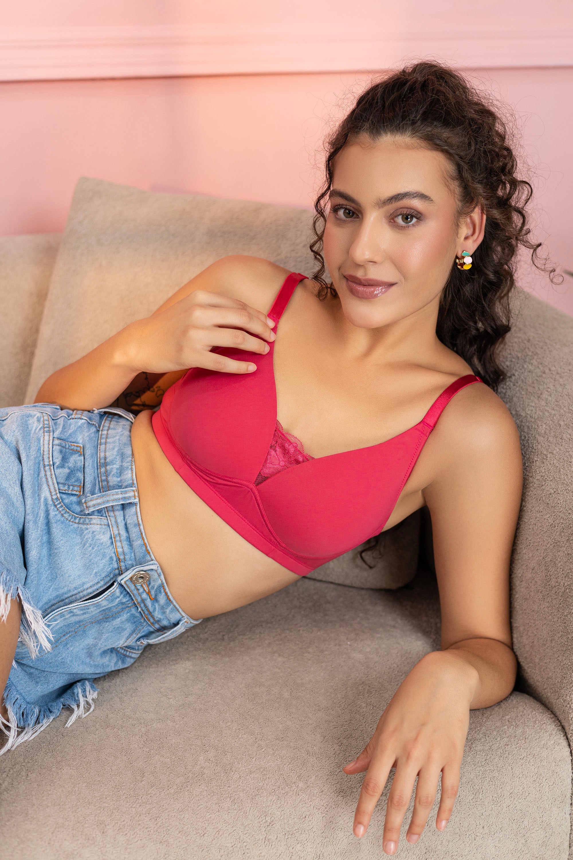 BRA-CH06-ROSE