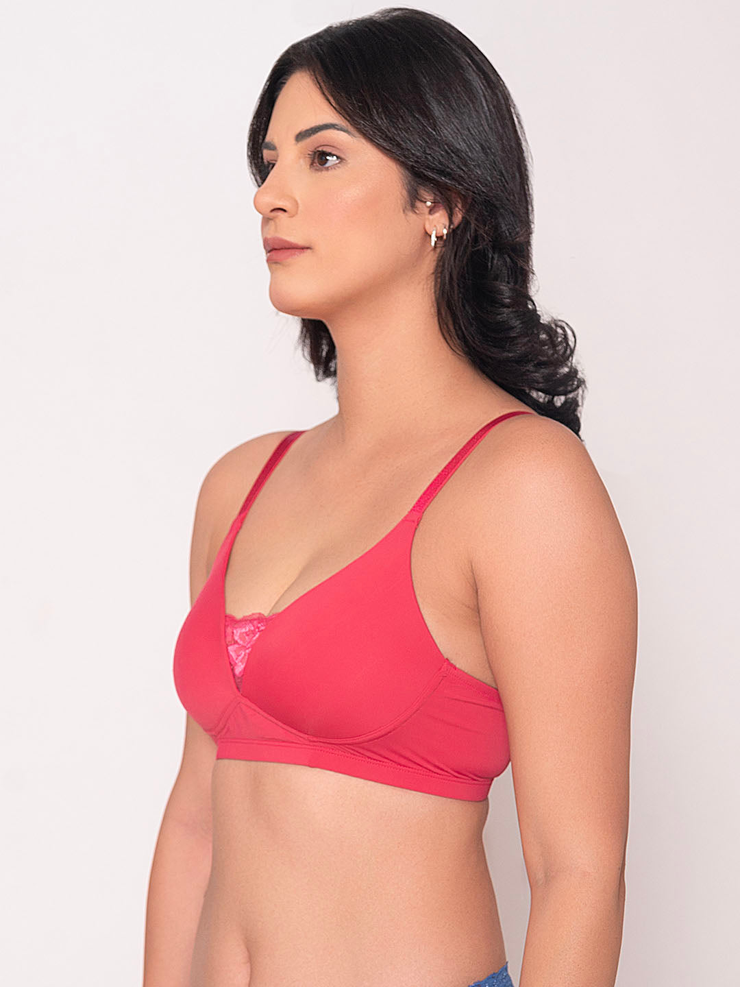 BRA-CH06-ROSE