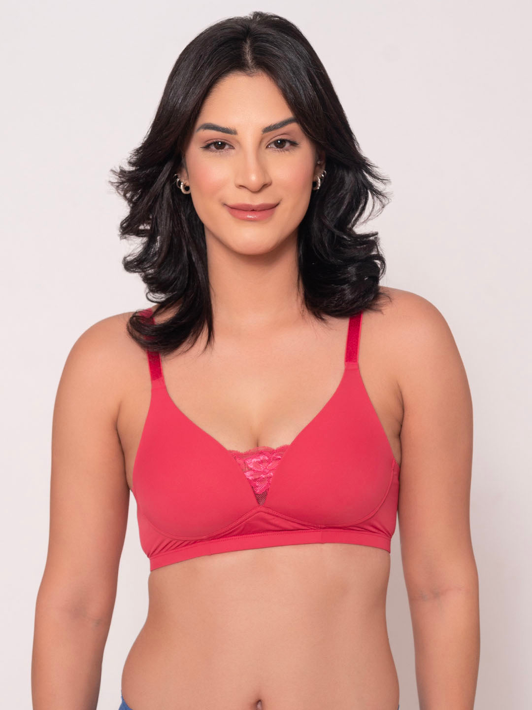 BRA-CH06-ROSE
