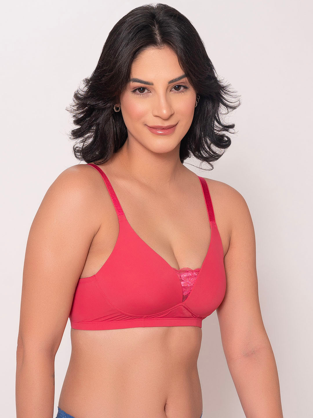 BRA-CH06-ROSE