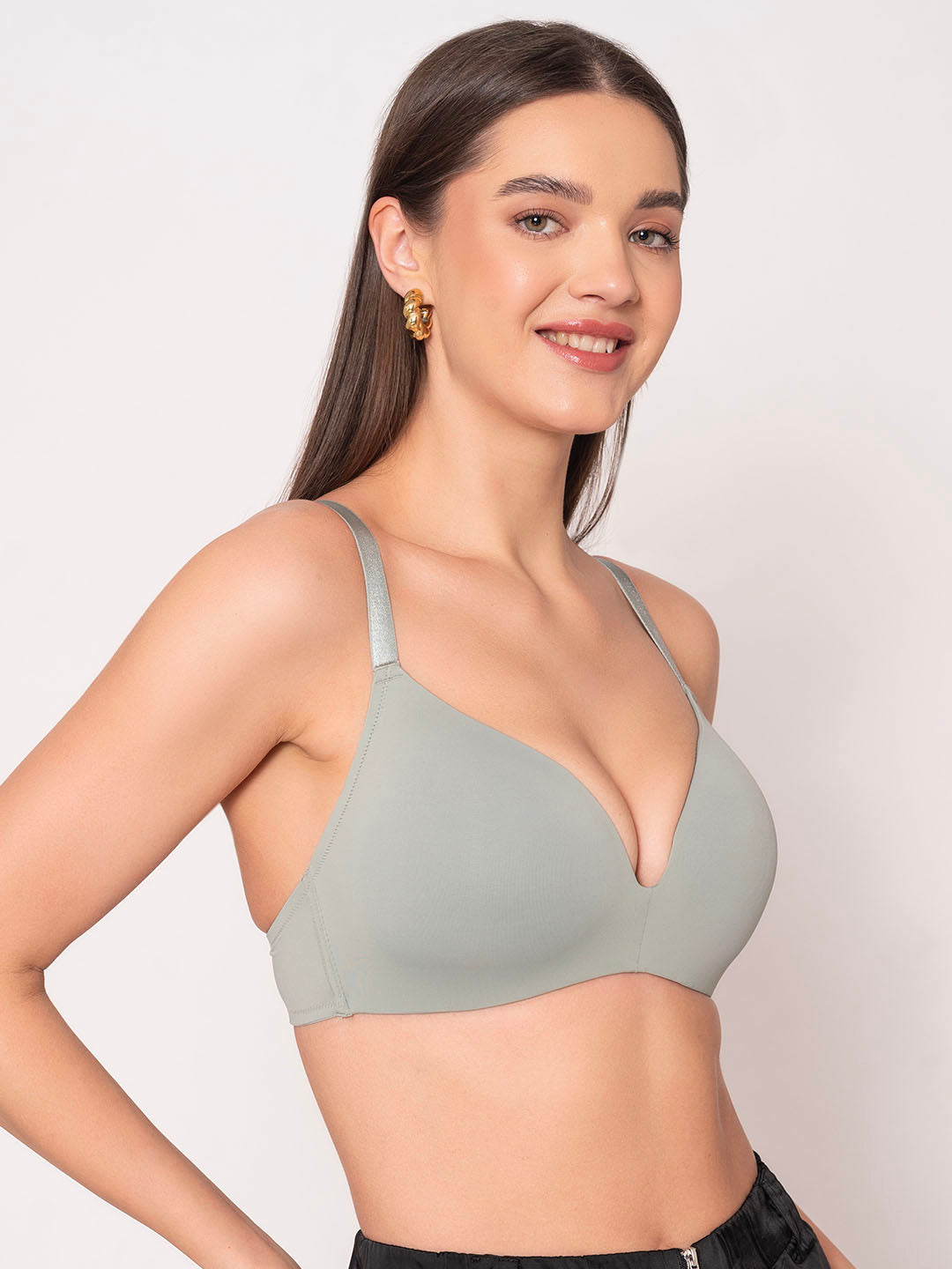 BRA-CH07-LTGR