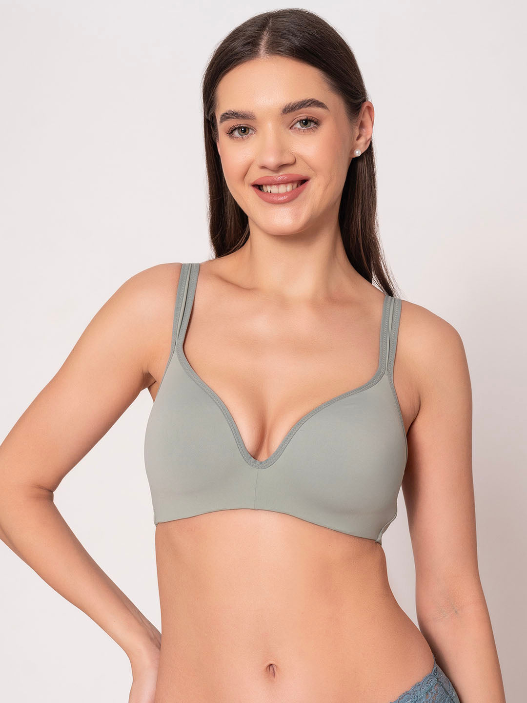 BRA-CH08-MGRN
