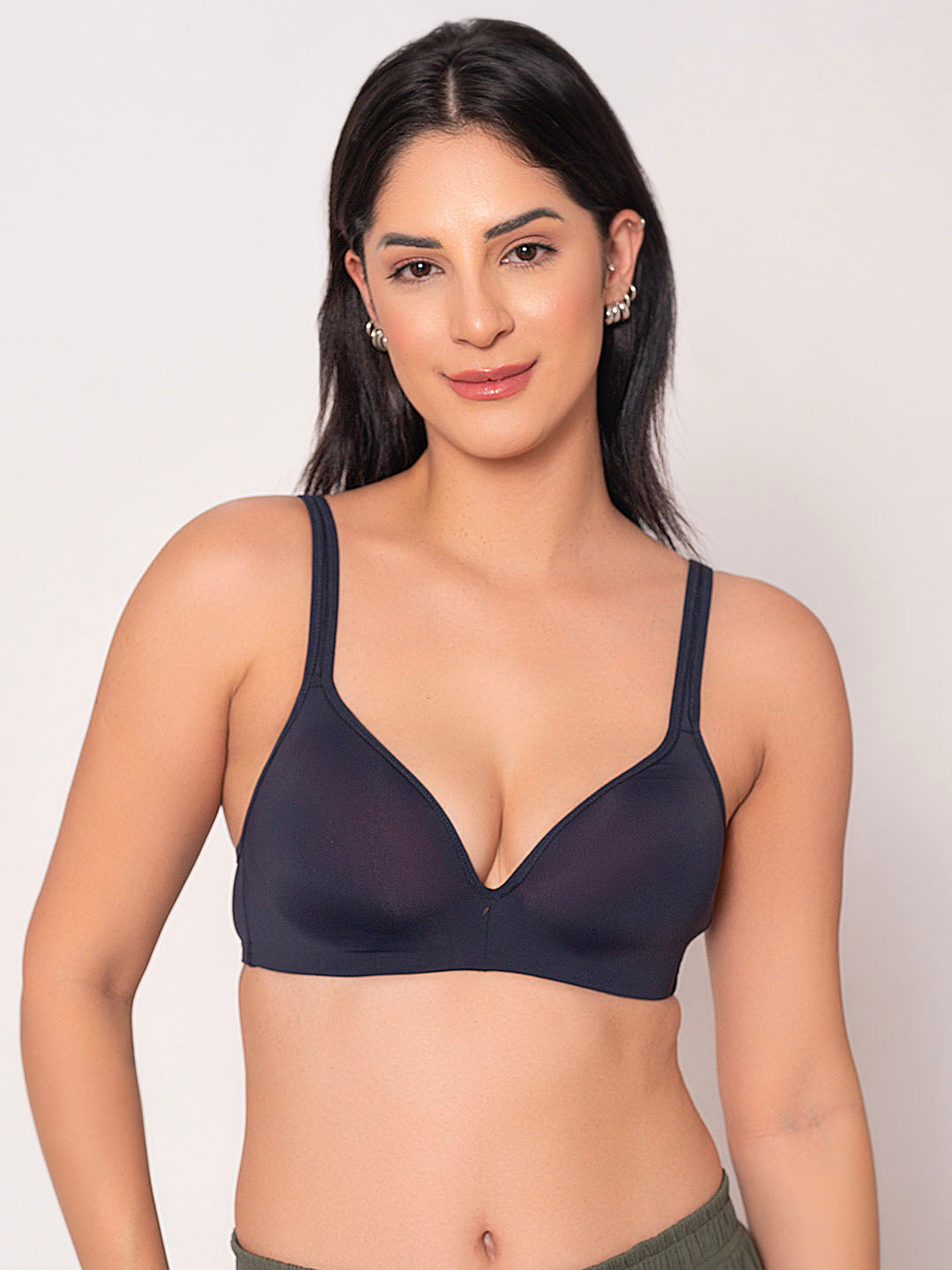 BRA-CH08-NABL