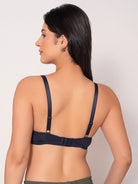 BRA-CH08-NABL