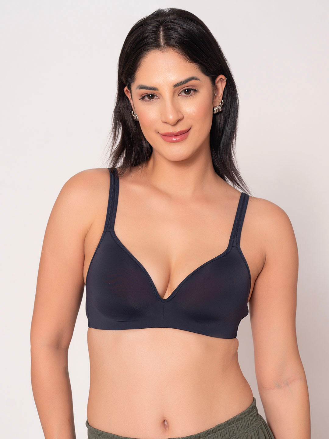 BRA-CH08-NABL