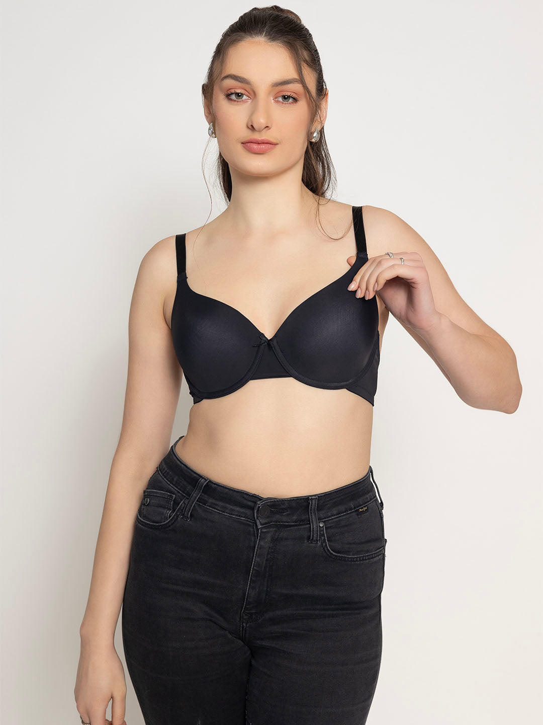 BRA-CH09-BLAK