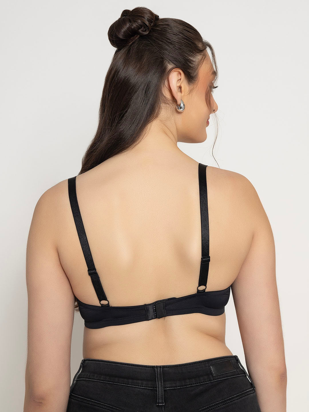 BRA-CH09-BLAK