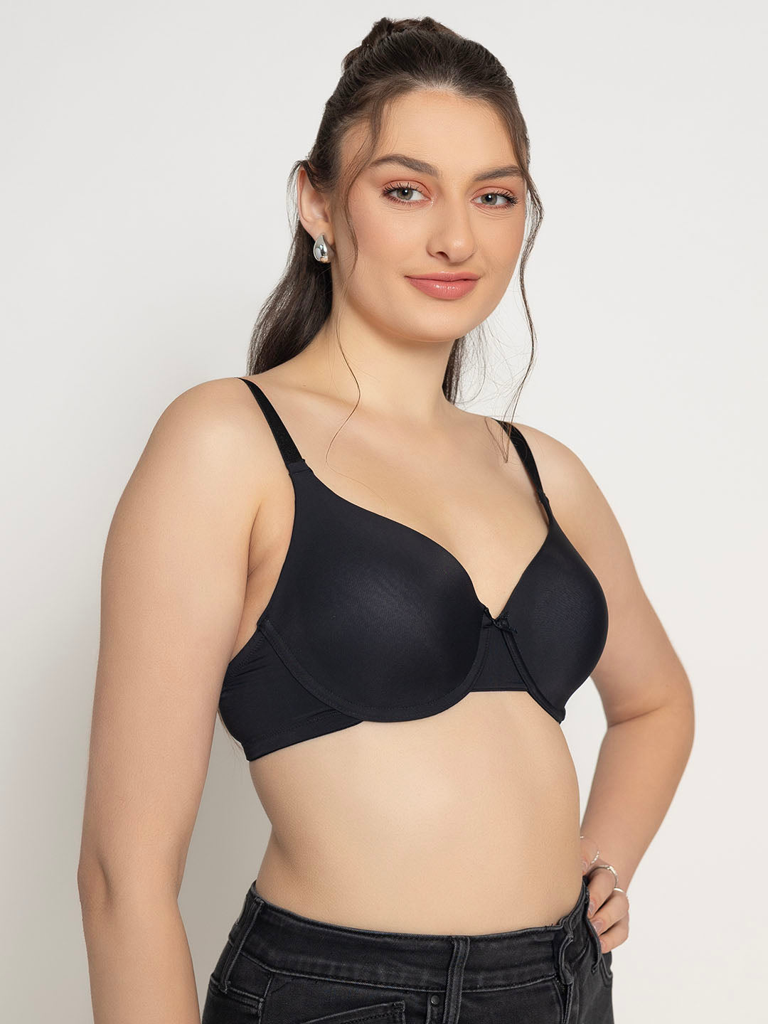 BRA-CH09-BLAK