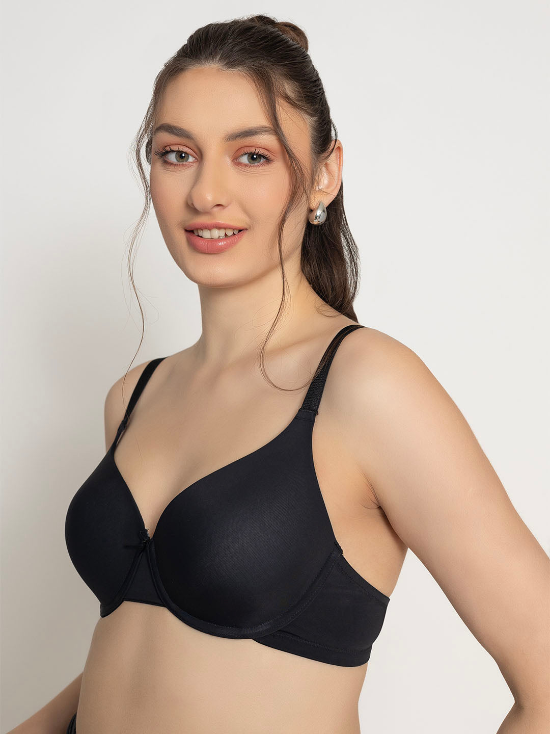 BRA-CH09-BLAK