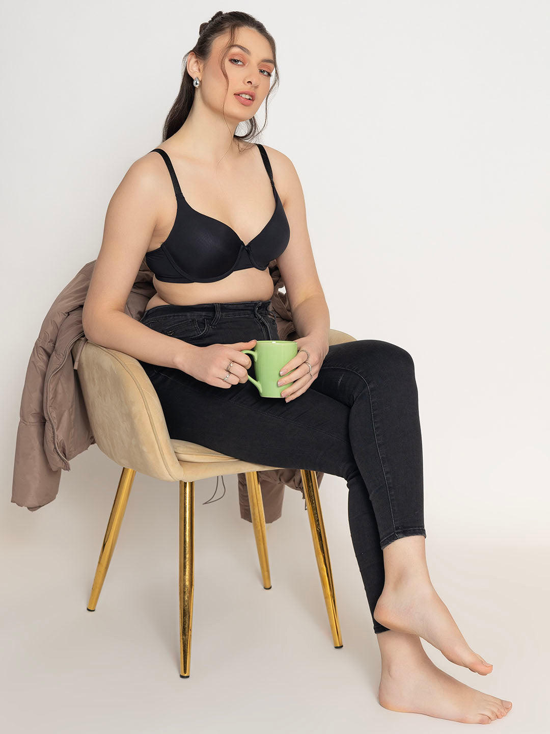 BRA-CH09-BLAK