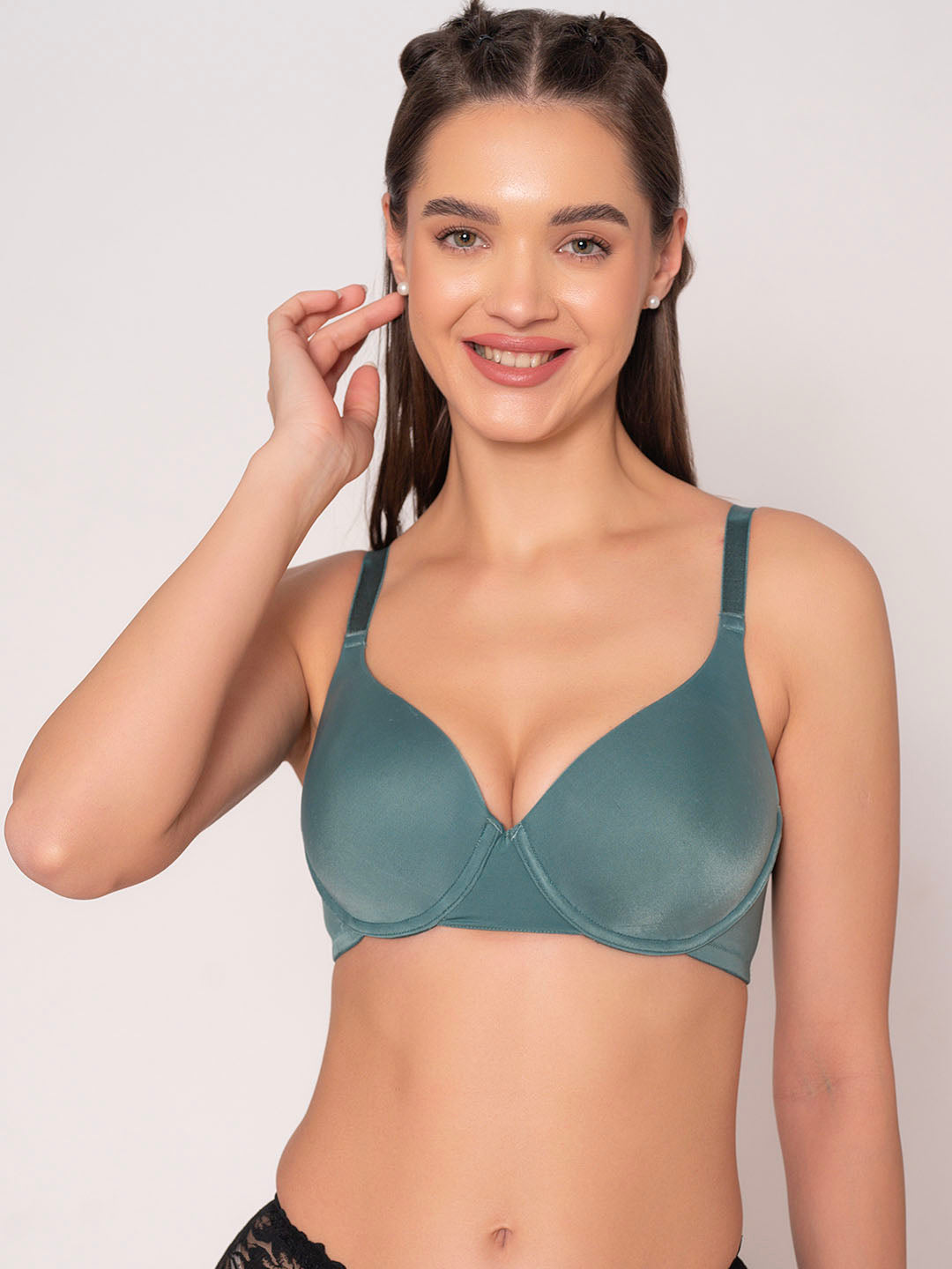 BRA-CH09-GREN