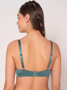 BRA-CH09-GREN