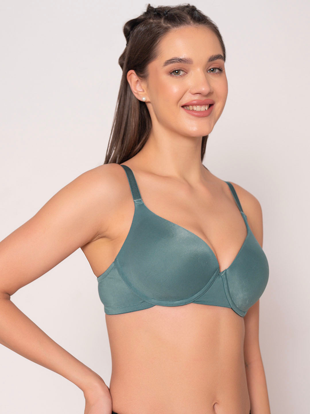 BRA-CH09-GREN