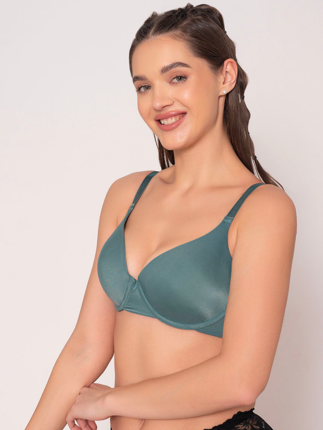 BRA-CH09-GREN