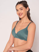 BRA-CH09-GREN